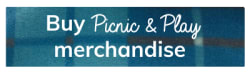 Buy Picnic & Play merchandise