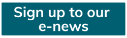 Sign up to our e-news